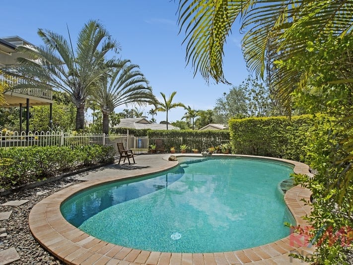 79 Pioneer Drive, Narangba, Qld 4504 Property Details