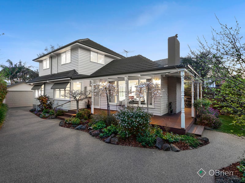 10 Kirkwood Street, Beaumaris, Vic 3193 Property Details