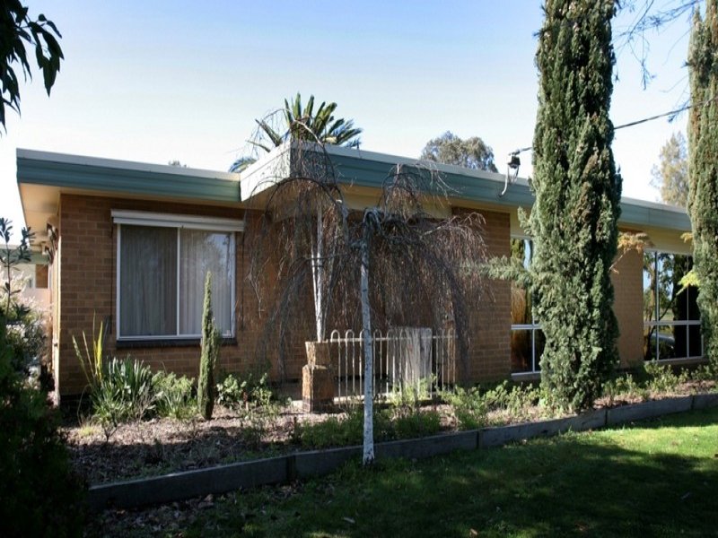 Lot 1 1135 SaleMaffra Road, Myrtlebank, Vic 3851 Property Details