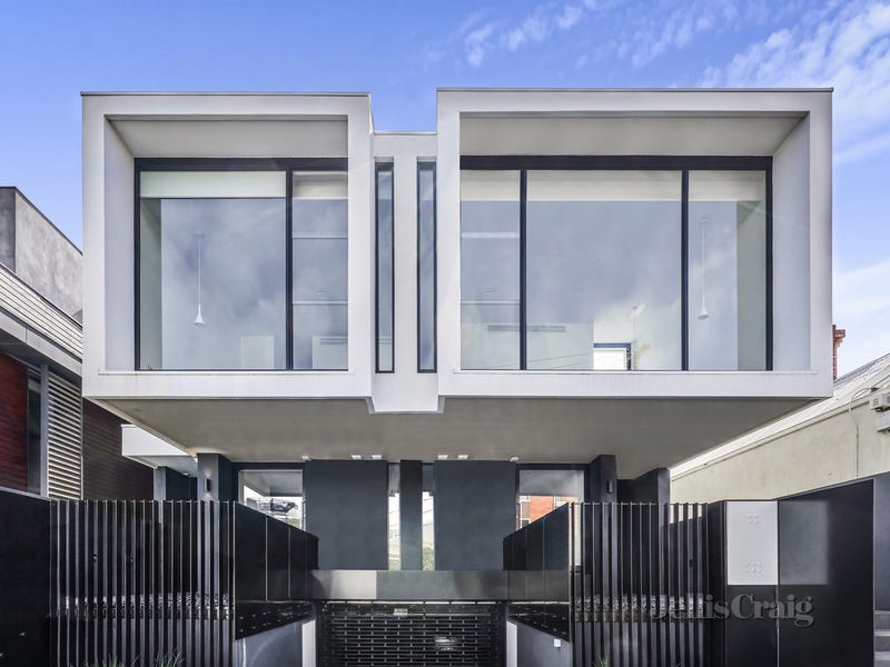 13 Moffat Street, South Yarra, VIC 3141