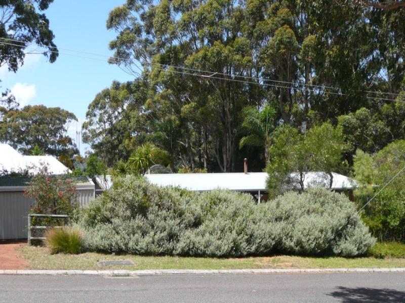 Sold House Prices & Auction Results in Denbarker, WA 6324 Pg. 74