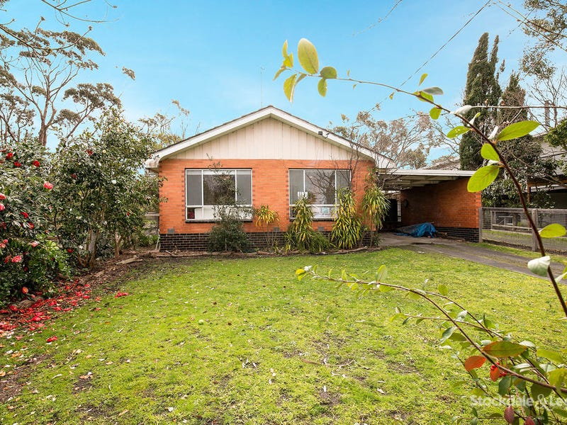 79 Bayview Avenue, Inverloch, Vic 3996 Property Details