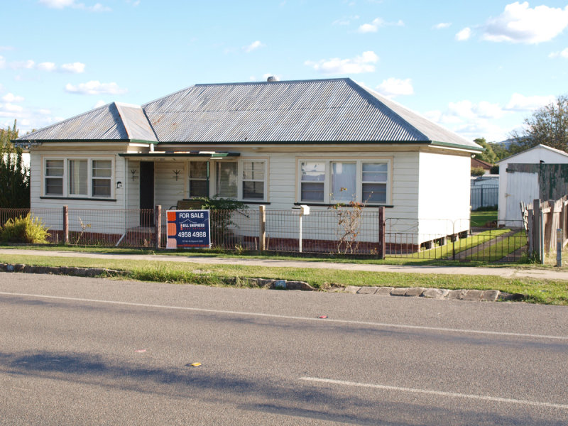 16 Withers Street, West Wallsend, NSW 2286