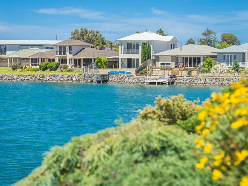 91 Matthew Flinders Drive, Encounter Bay, SA 5211