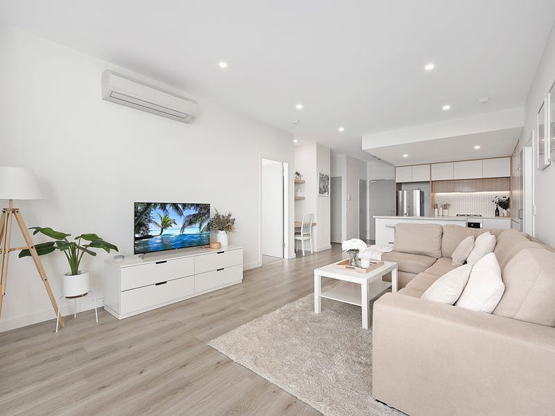 Rental Properties and Real Estate in Penrith Greater Region, NSW Pg