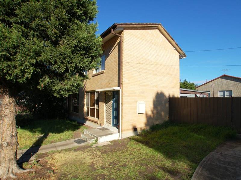 1 Lismore Street, Dallas, Vic 3047 Property Details