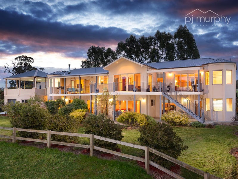 32 Garvey Road, Yackandandah, Vic 3749 Property Details