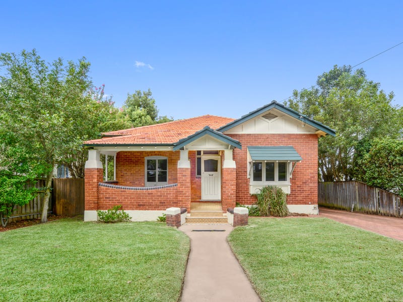 48 Eddy Road, Chatswood, NSW 2067