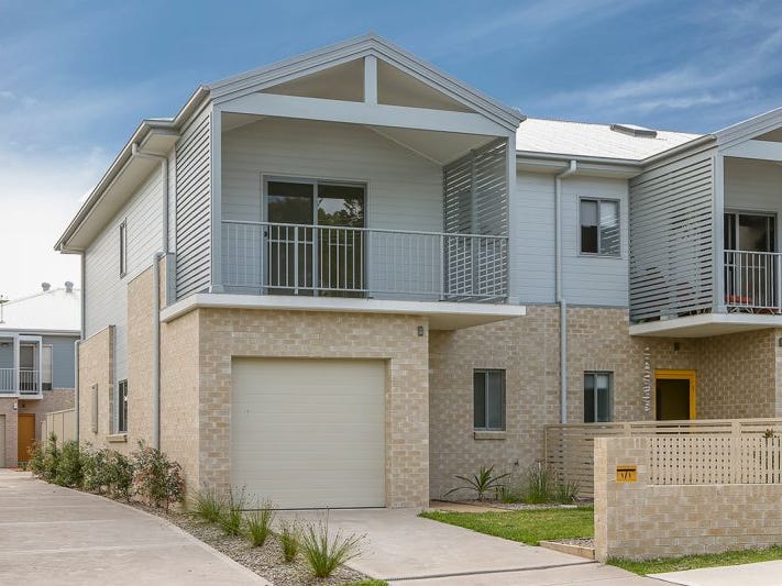 1/1 Bell Street, Maryville, NSW 2293