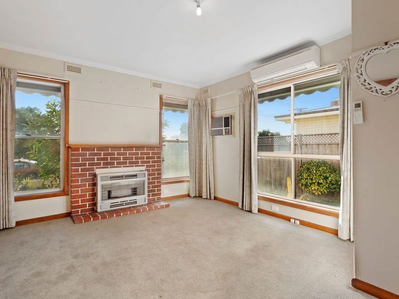 106 Armstrong Street, Colac, Vic 3250 Property Details