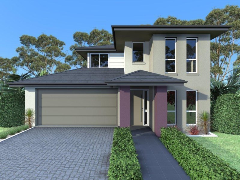 6112 Off Brickmakers Fair), Moorebank, NSW 2170 Property