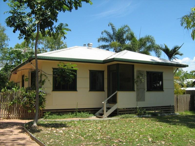 5 Dreamtime Court, Toomulla, QLD 4816