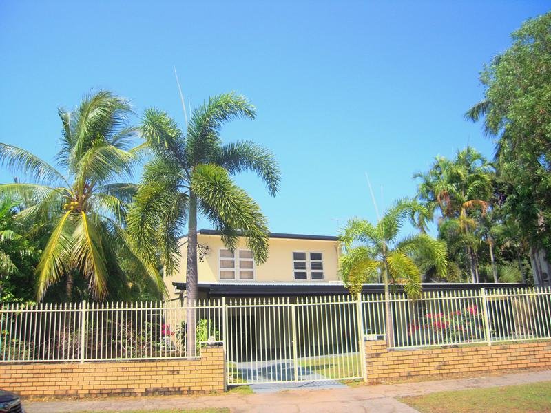 11 Plover Street, Wulagi, NT 0812 Property Details