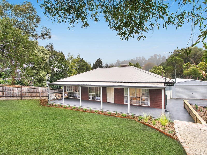 59 Kent Avenue, Croydon, VIC 3136