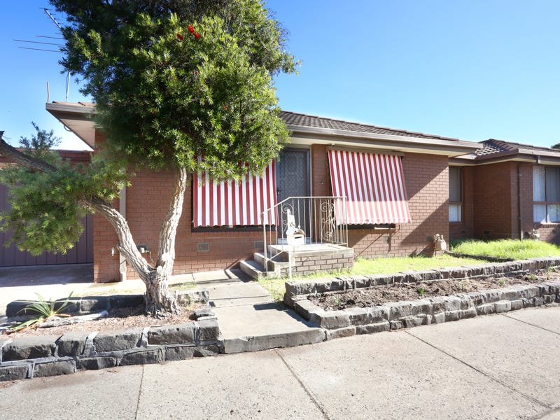 2/210 Blyth Street, Brunswick East, VIC 3057
