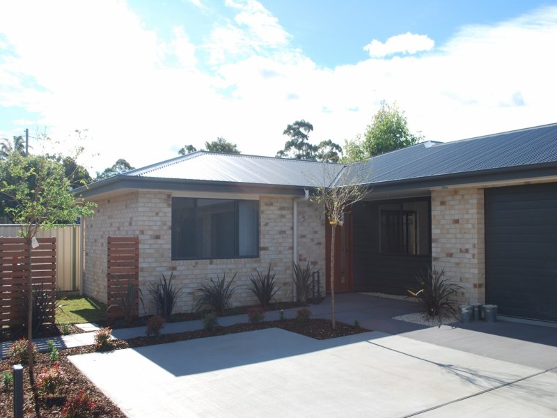 3/24 Martin Street, Pambula, NSW 2549 Property Details