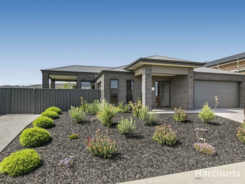 28 Collingwood Drive, Trafalgar, VIC 3824