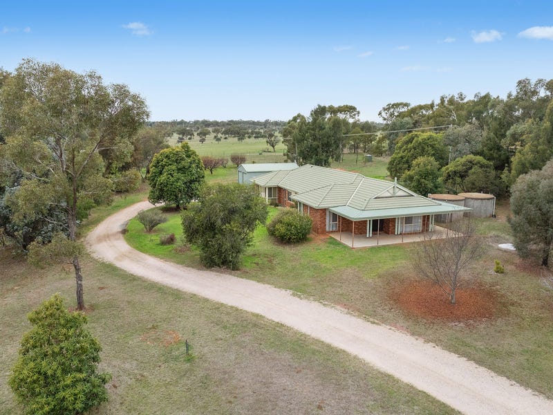 102 Tabain Road, Leeton, NSW 2705 House for Sale
