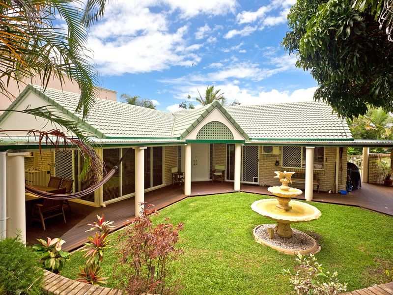 118 Smith Street, Cleveland, Qld 4163 Property Details