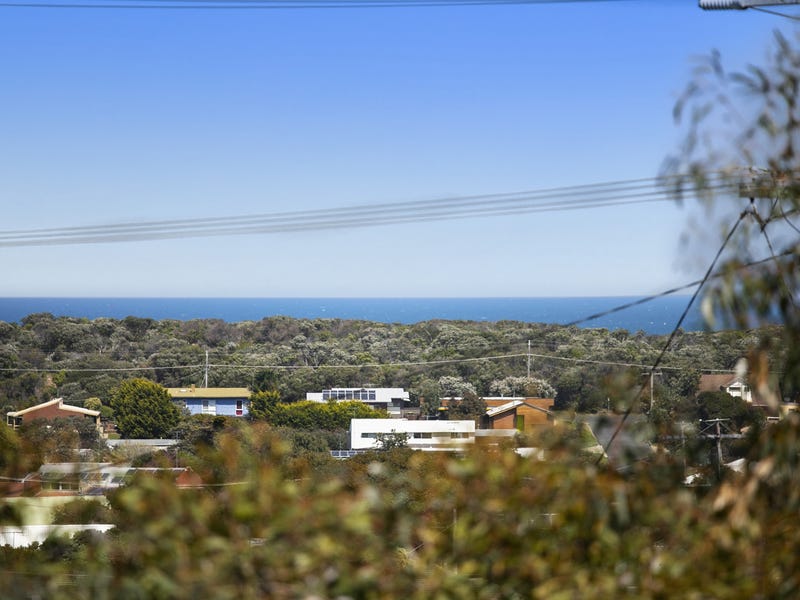 80 Aldebaran Road, Ocean Grove, Vic 3226 House for Sale realestate