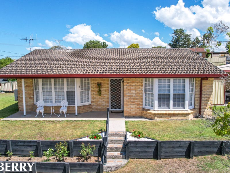 54 Richardson Street, Wingham, NSW 2429 Property Details