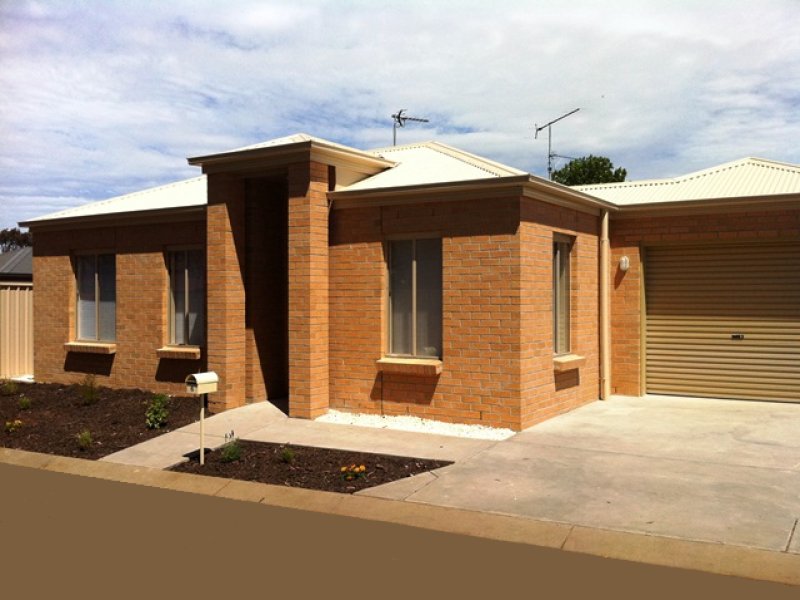 12/184 Jubilee Highway W, Mount Gambier, SA 5290