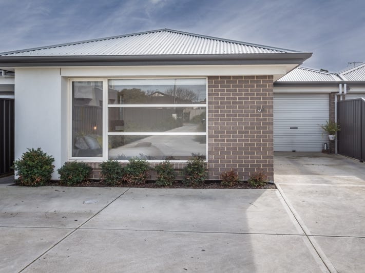 5A Fifth Avenue, Ascot Park, SA 5043