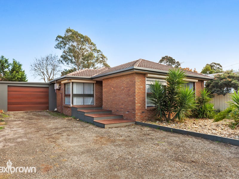 41 Raglan Street, Wallan, VIC 3756