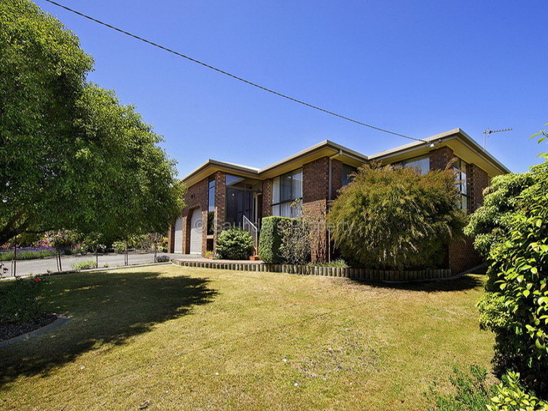 18 Bellevue Court, Ambleside, Tas 7310 Property Details