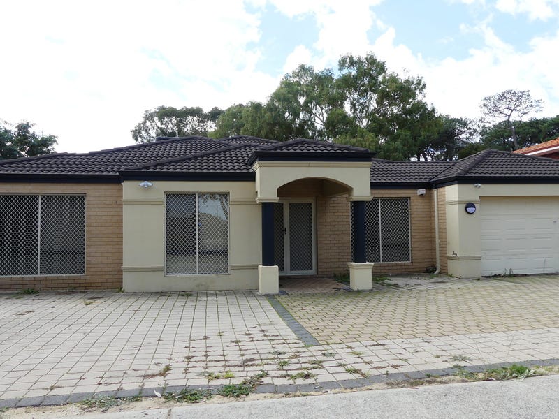 235 Manning Road, Waterford, WA 6152