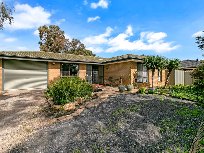 24 Alabama Road, Happy Valley, SA 5159