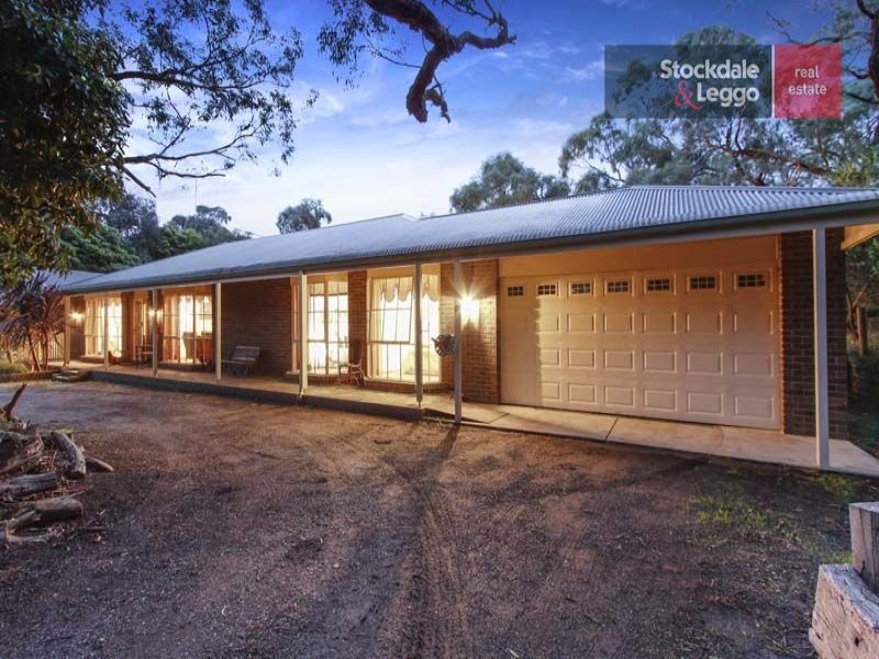 67 Donald Road, Langwarrin, Vic 3910 Property Details