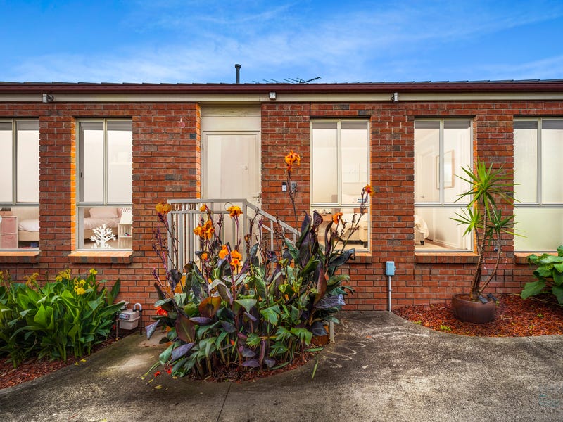 3/31 Rokewood Cres, Meadow Heights, VIC 3048