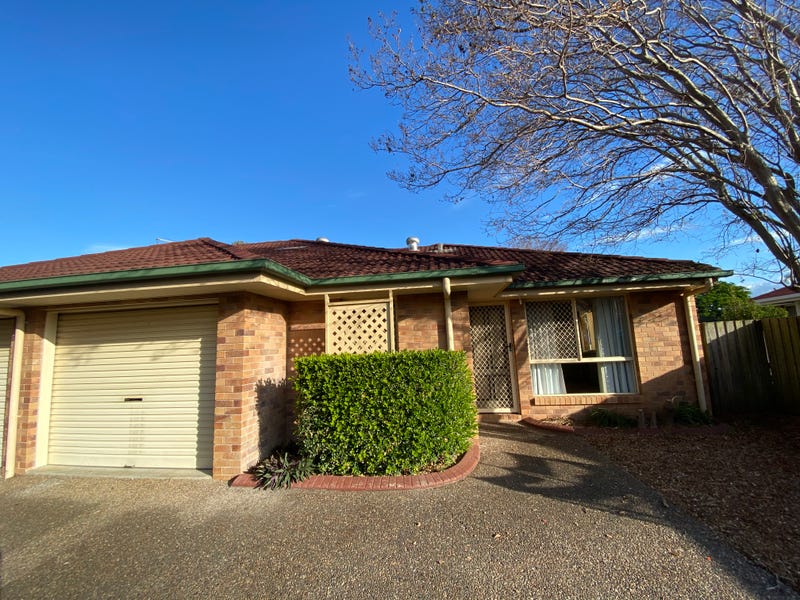 1/5456 Dalton Street, Kipparing, QLD 4021