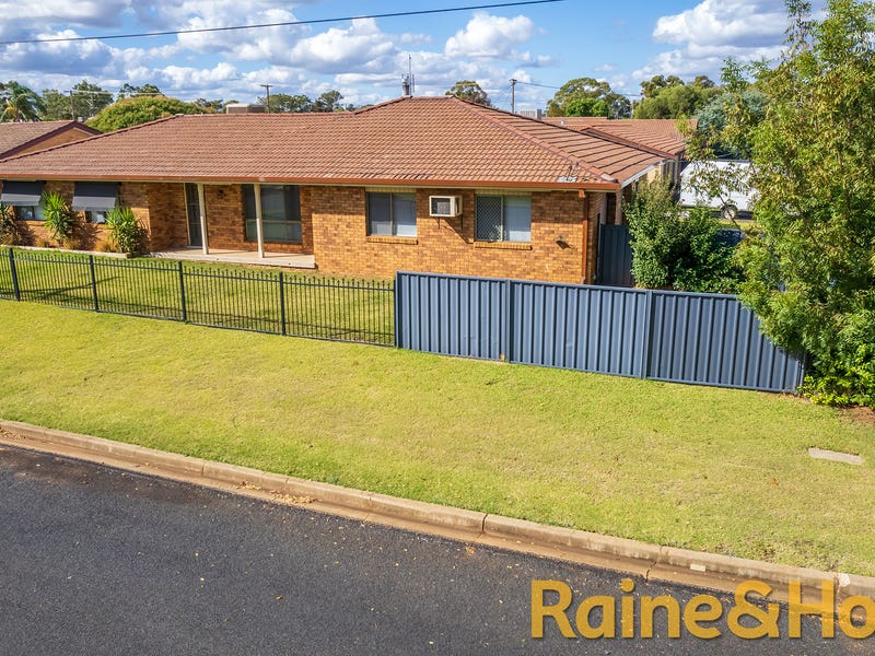 10 Page Avenue, Dubbo, NSW 2830 Property Details