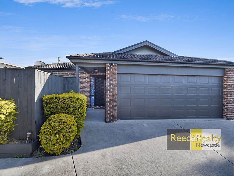 6/31 Hill Street, Wallsend, NSW 2287 Property Details