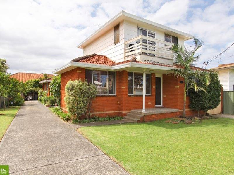 1/20 Dorrigo Avenue, Woonona, NSW 2517 Property Details