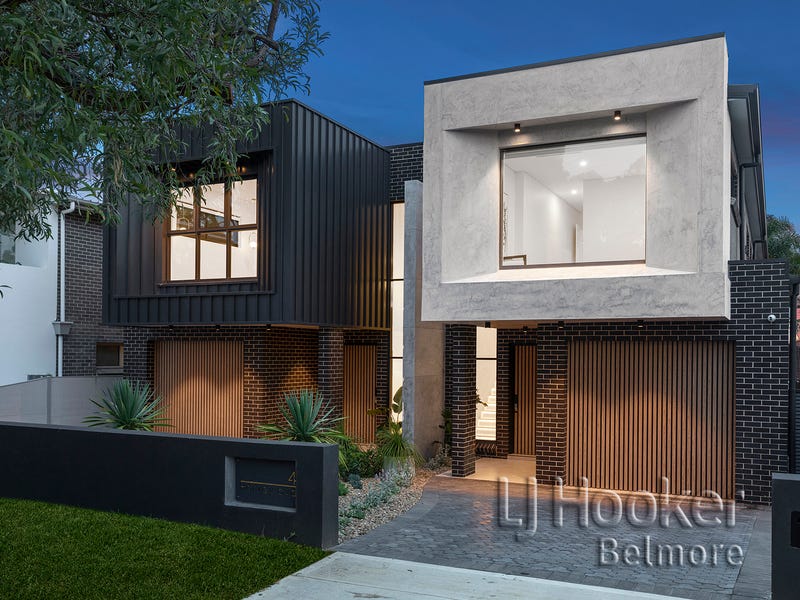 Auction Results & Clearance Rates in Padstow, NSW 2211