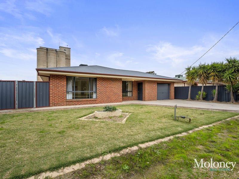 10 Johnson Street, Corowa, NSW 2646 Property Details