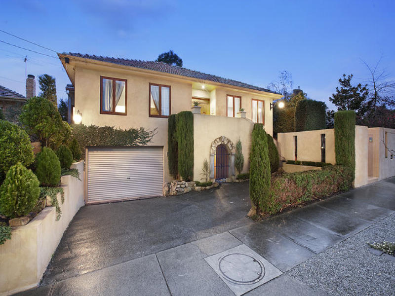 13 Sydare Avenue, Malvern East, VIC 3145