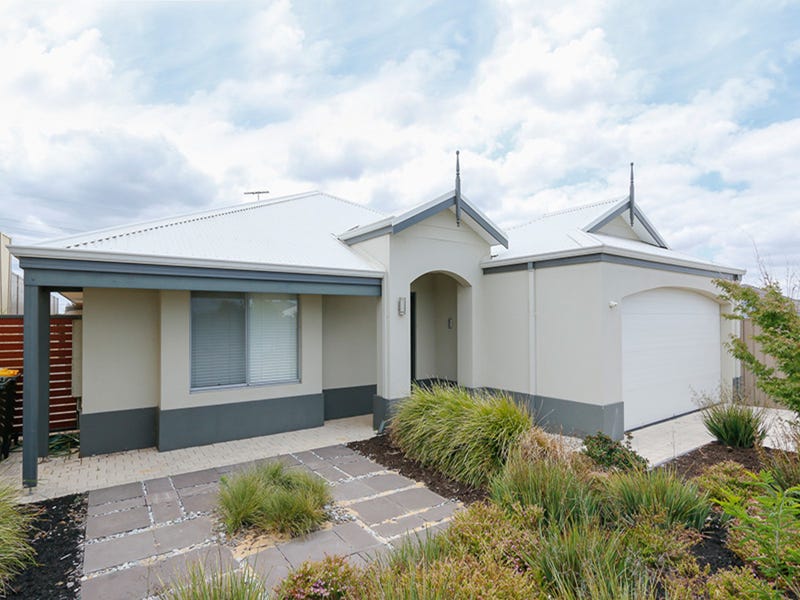 69 Barfield Road, Hammond Park, WA 6164