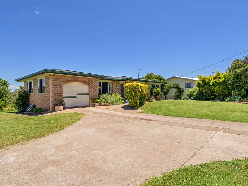 76 Sorensen Road, Southside, Qld 4570 Property Details