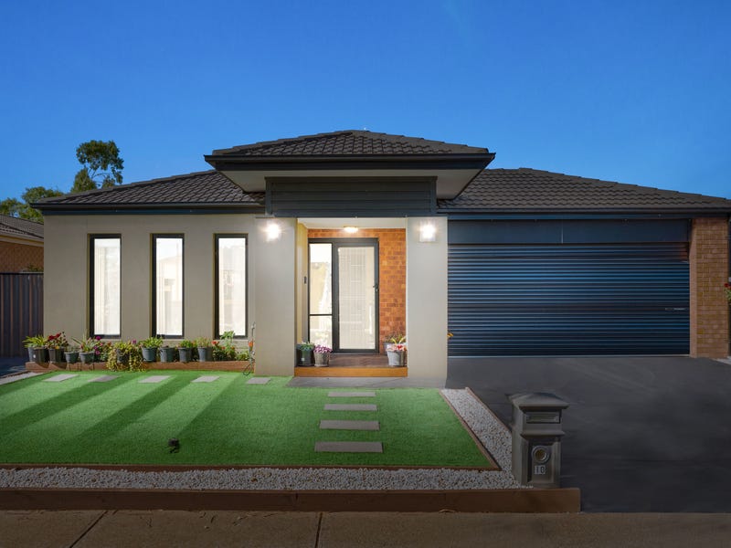 List of Aston homes melbourne Trend in 2022
