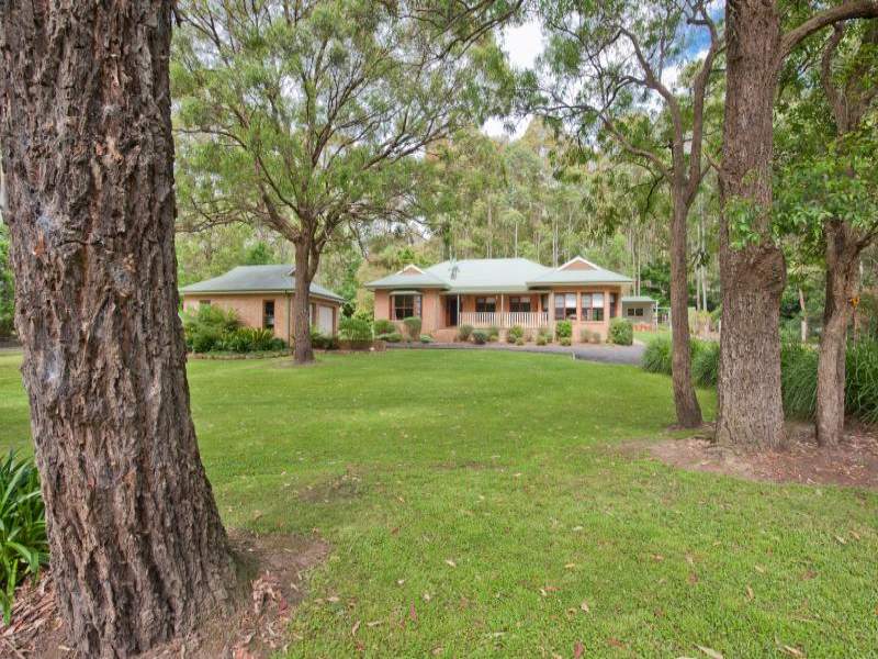 Property 108632911, Tapitallee, NSW 2540 Property Details