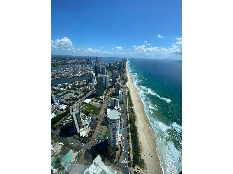 Real Estate & Property for Sale in Broadbeach Waters, QLD 4218 (+1