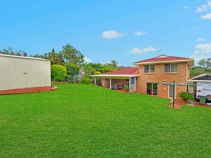 15 Sapphire Drive, Port Macquarie, NSW 2444 House for Sale