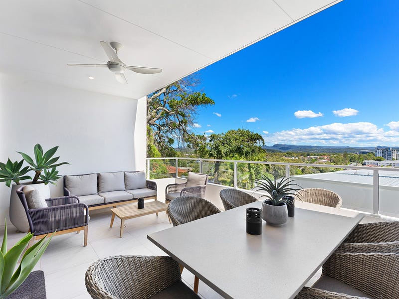 Real Estate & Property for Sale in Eden Ave, Coolangatta, QLD 4225