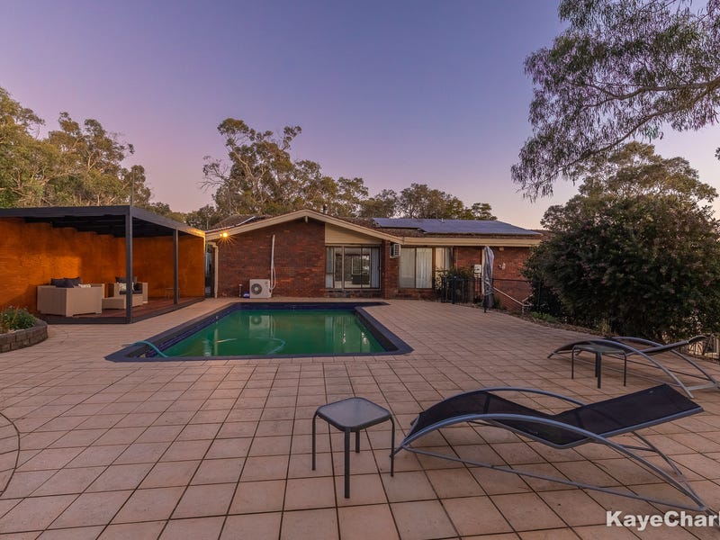 15 Brennan Avenue, Beaconsfield Upper, VIC 3808