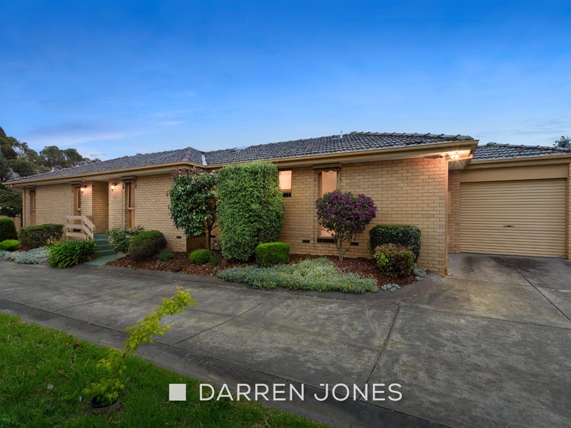 Storage Units Greensborough Victoria Dandk Organizer