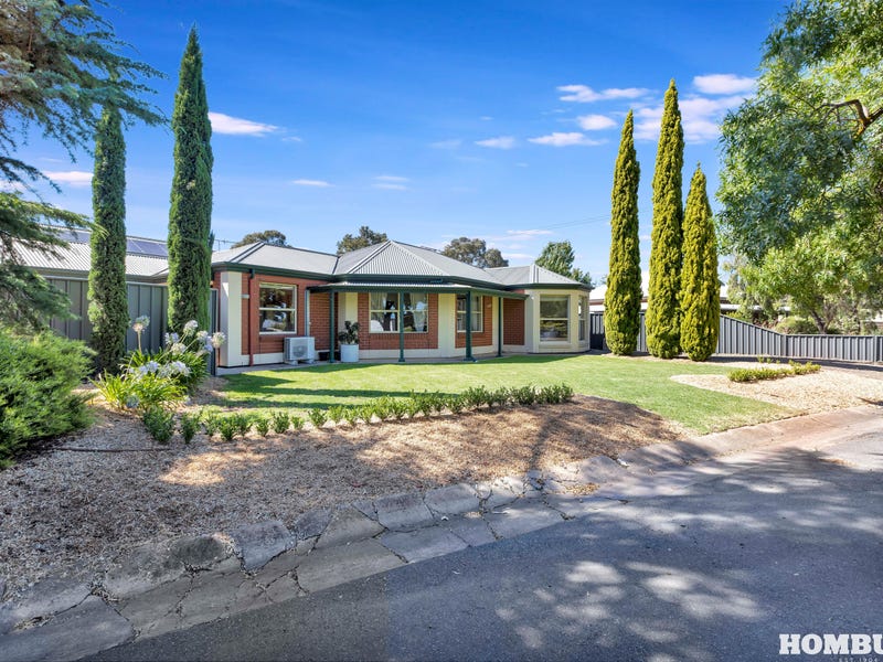 5/213 Murray Street, Tanunda, SA 5352